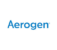 Aerogen