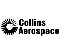 Collins Aerospace