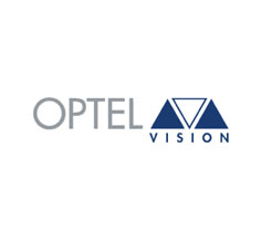 Optel-Vision