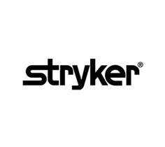 Stryker