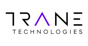 Trane Technologies - ATC