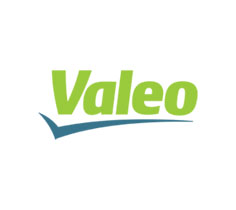 Valeo