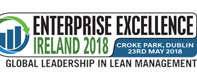 Enterprise Excellence 2018 – Come Meet Lean Factory