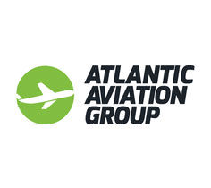 Atlantic Aviation Group