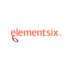 Element Six